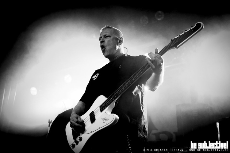 20160430 Crematory 07