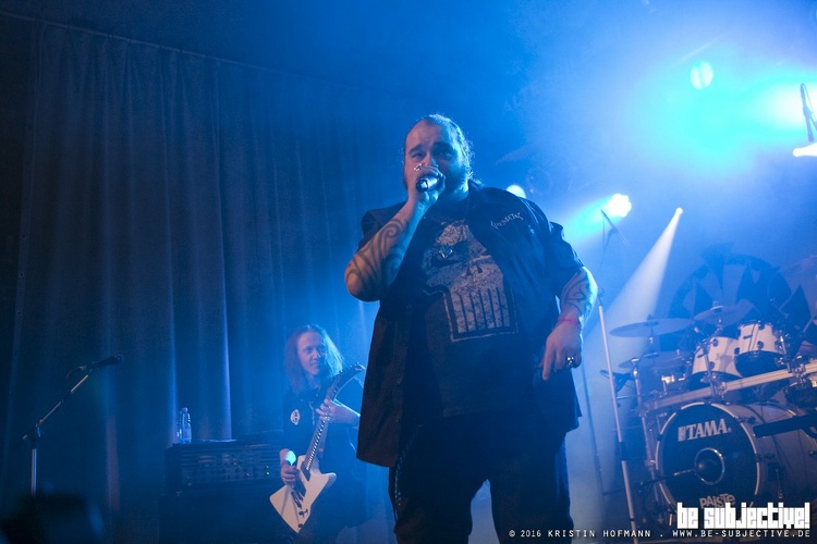 20160430 Crematory 09