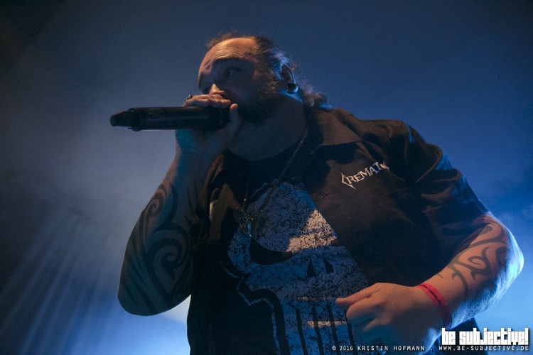 20160430 Crematory 10