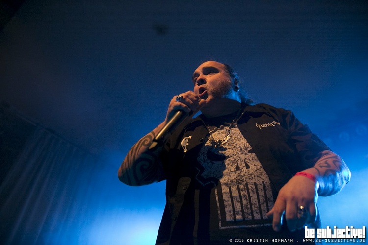 20160430 Crematory 11