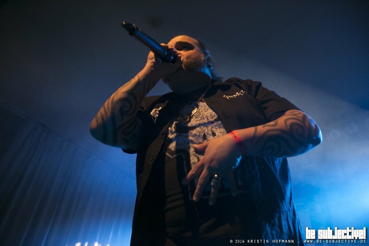 20160430 Crematory 12