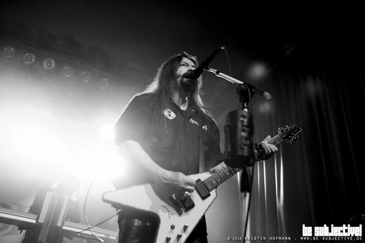 20160430 Crematory 14