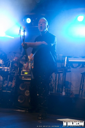 20160430 Crematory 16