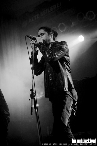 20160430 LacrimasProfundere 05