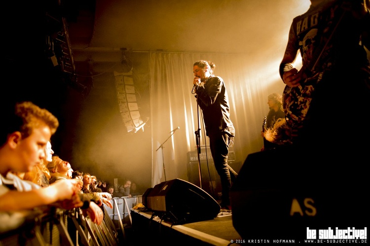 20160430 LacrimasProfundere 21