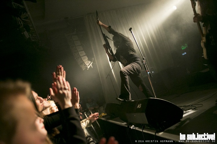 20160430 LacrimasProfundere 37