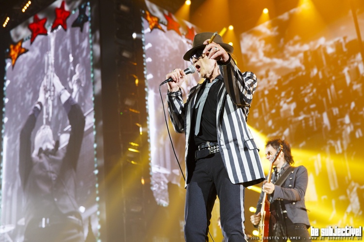 20160614 Lindenberg H 079