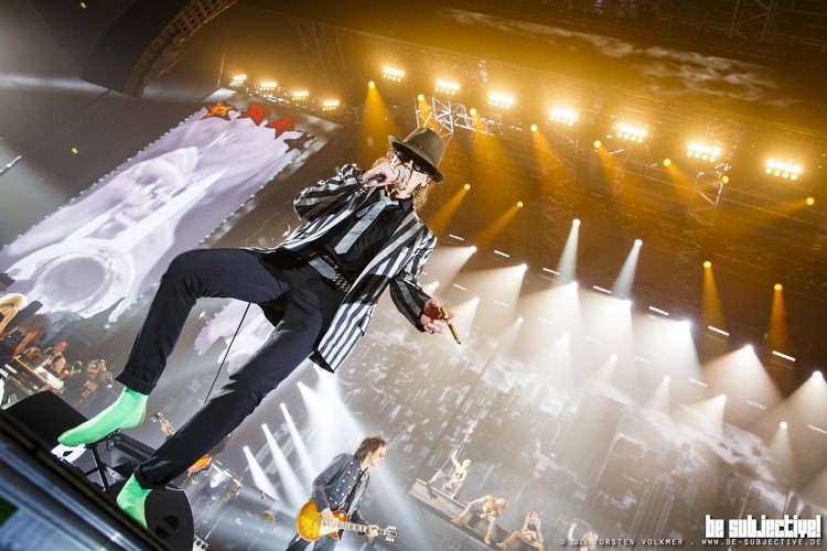 20160614 Lindenberg H 082