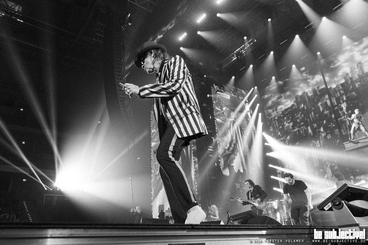 20160614 Lindenberg H 085