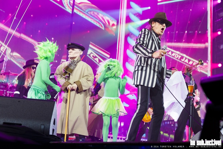 20160614 Lindenberg H 133