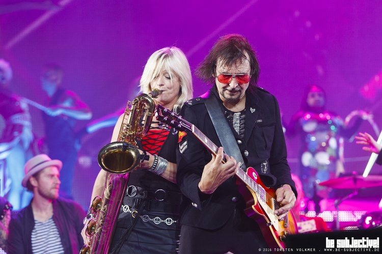 20160614 Lindenberg H 138