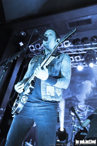 20160623 Trivium 007