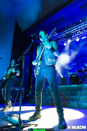 20160623 Trivium 014