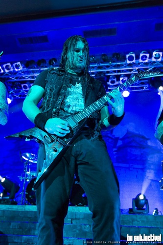 20160623 Trivium 020