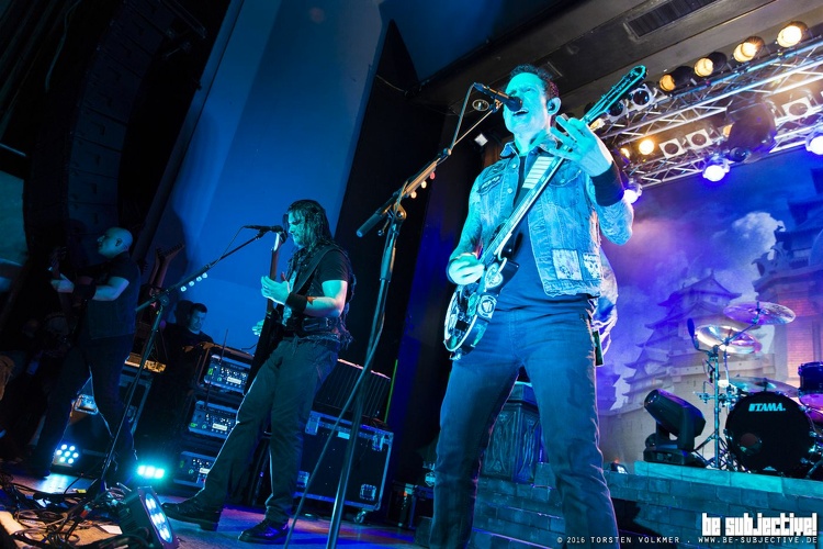 20160623 Trivium 027