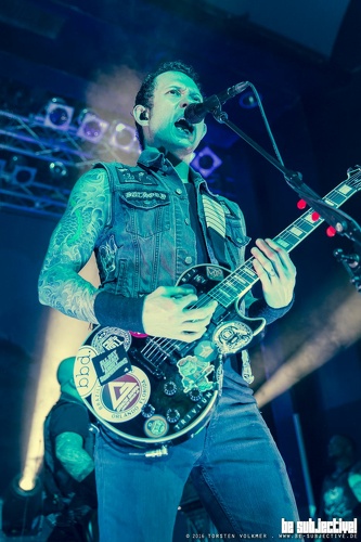 20160623 Trivium 032