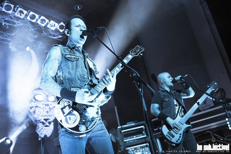 20160623 Trivium 034