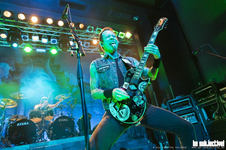 20160623 Trivium 071