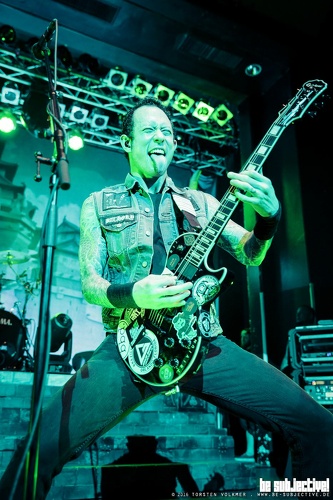 20160623 Trivium 075