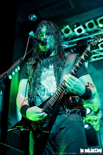 20160623 Trivium 081