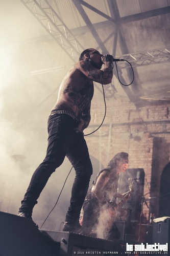 Combichrist Reithalle 24062016 15