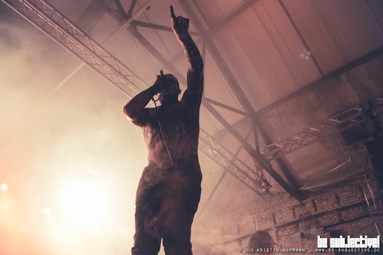 Combichrist Reithalle 24062016 16