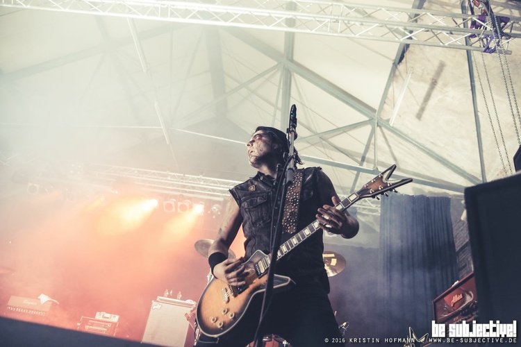 Combichrist Reithalle 24062016 17