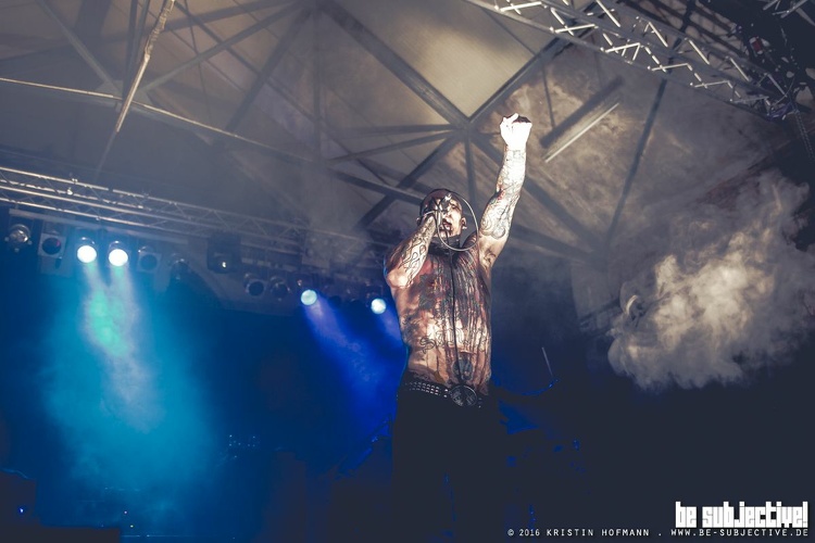 Combichrist Reithalle 24062016 32