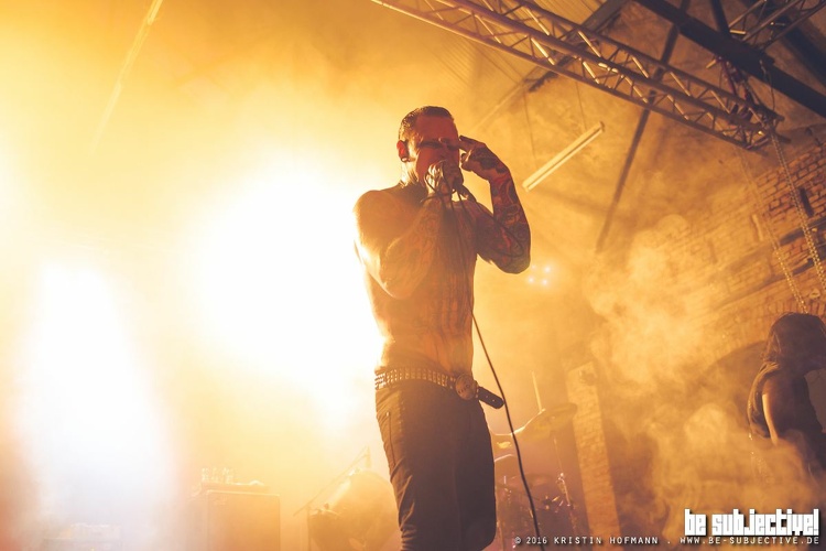 Combichrist Reithalle 24062016 33