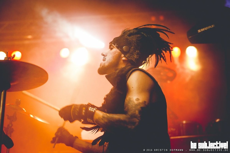 Rabia Sorda Dresden Reithalle 24062016 05