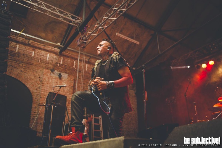 Rabia Sorda Dresden Reithalle 24062016 06