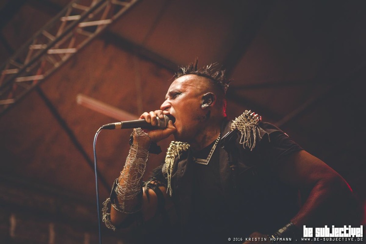 Rabia Sorda Dresden Reithalle 24062016 08