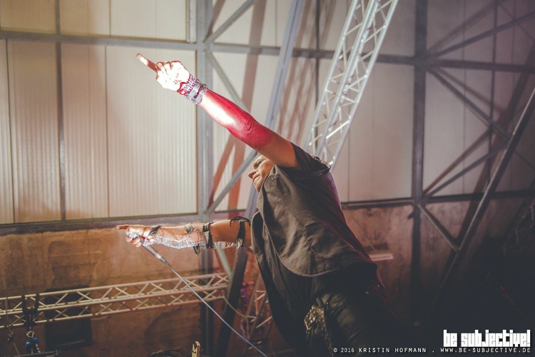 Rabia Sorda Dresden Reithalle 24062016 09