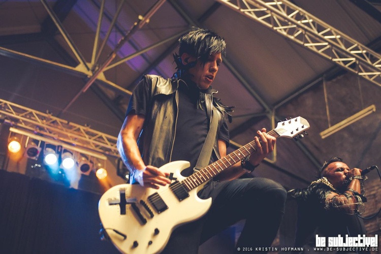 Rabia Sorda Dresden Reithalle 24062016 23