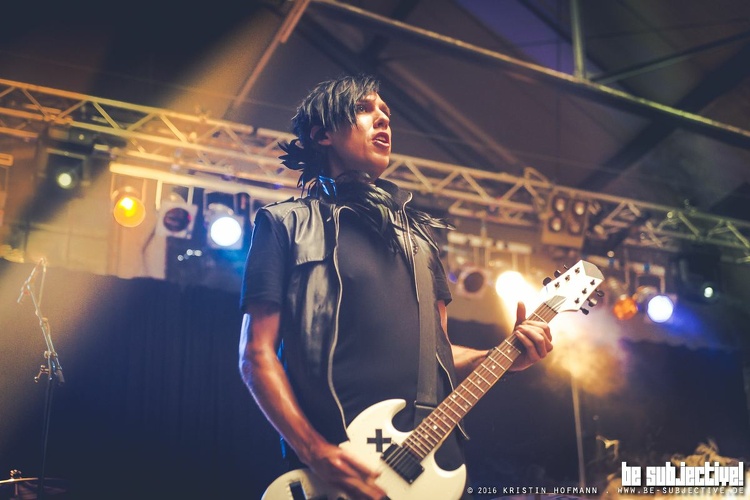 Rabia Sorda Dresden Reithalle 24062016 24