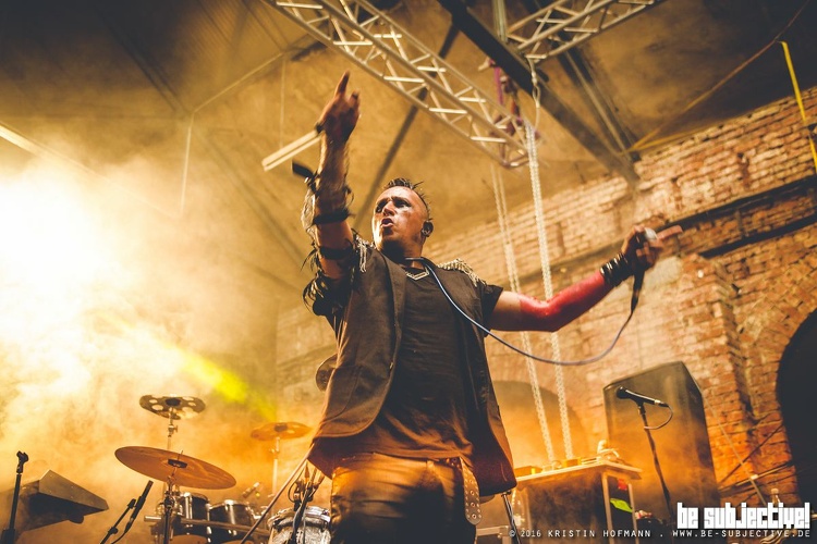 Rabia Sorda Dresden Reithalle 24062016 27