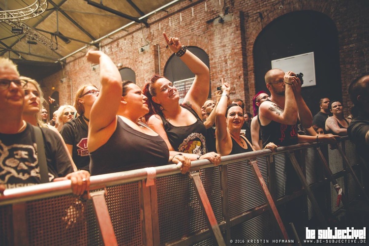 Rabia Sorda Dresden Reithalle 24062016 40