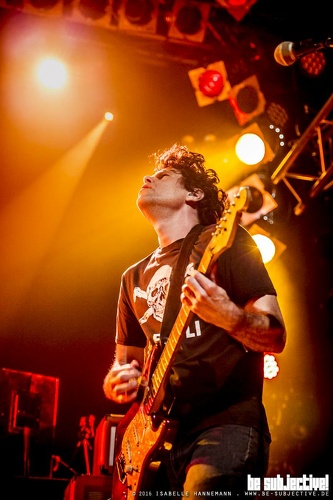 20160712-Mother-Tongue-26