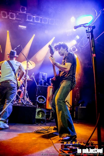 20160712-Mother-Tongue-27