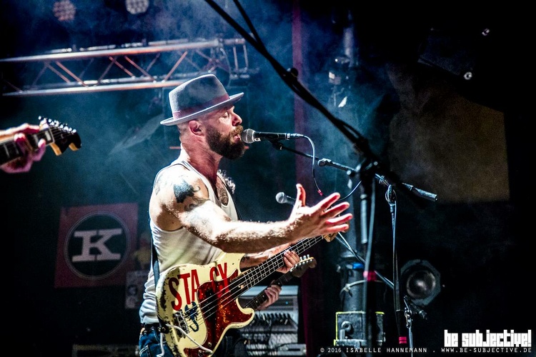 20160712-Mother-Tongue-42