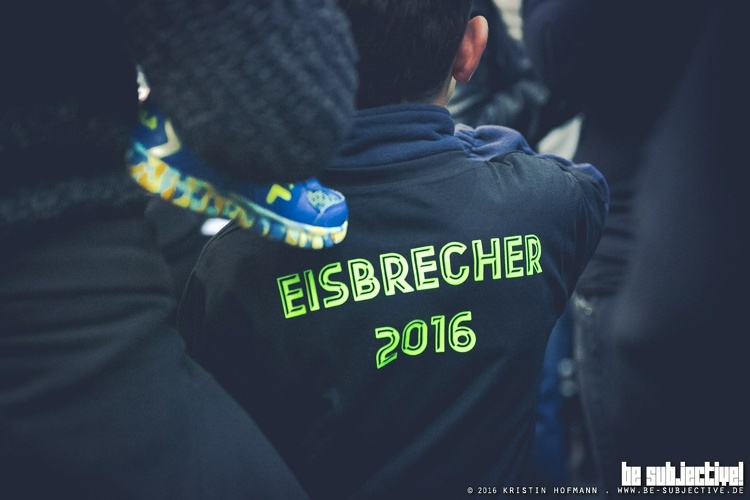 20160715 Eisbrecher 001