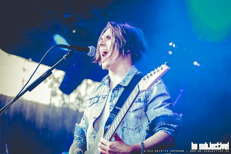 20160715 OneICinema 14