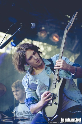 20160715 OneICinema 15