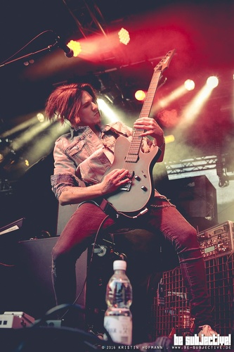 20160715 OneICinema 18