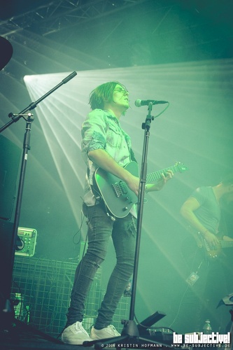 20160715 OneICinema 38