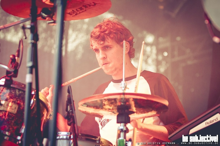 20160715 OneICinema 40