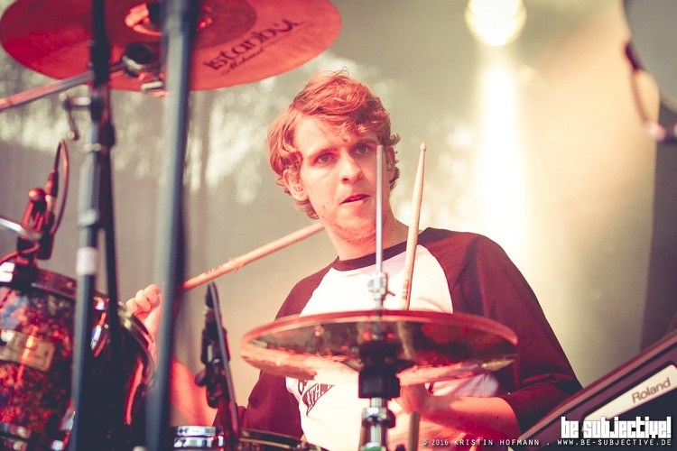 20160715 OneICinema 41