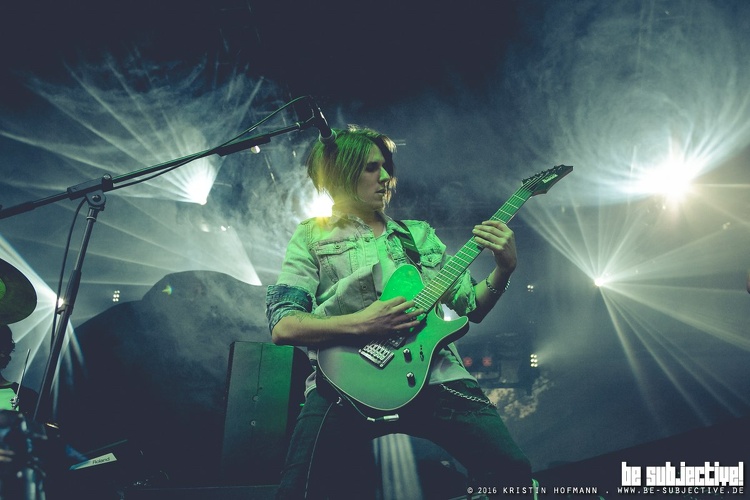 20160715 OneICinema 47