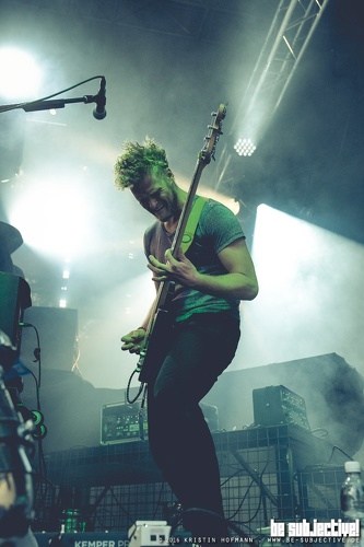 20160715 OneICinema 49