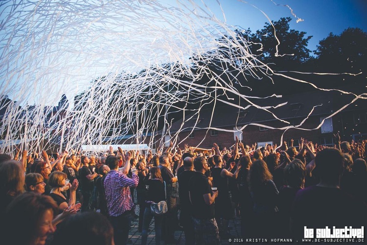 23072016-001 InExtremo